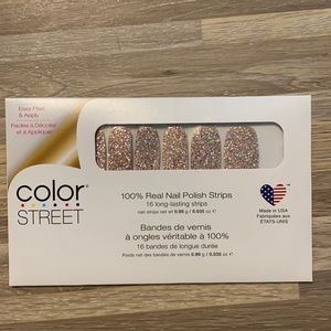 Colorstreet Tokyo Lights